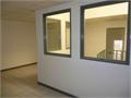 Annonce 111521376421875