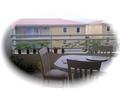 Annonce 111811237328127