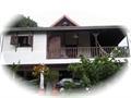 Annonce 111813265109378
