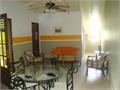 Annonce 112121431396634