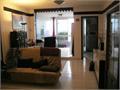 Annonce 112122248979908