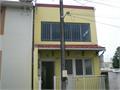 Annonce 112132227660263