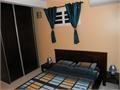 Annonce 112133284552176