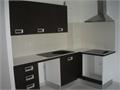 Annonce 112141320788045