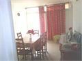 Annonce 112141959055896