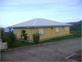 Annonce 112152213320855