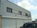 Annonce 112152213323195