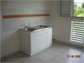 Annonce 112152213323735