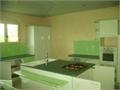 Annonce 112152213324320