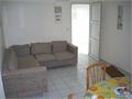 Annonce 112152213324410