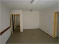 Annonce 112192012403618
