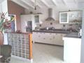 Annonce 112215501993833