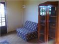 Annonce 112221334533157
