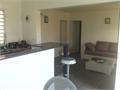 Annonce 112221558254273