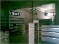 Annonce 112221845588912