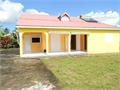 Annonce 112231510109135