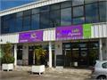 Annonce 112241978641338
