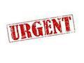 Annonce 112251458932674