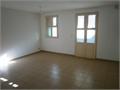 Annonce 112291646098655