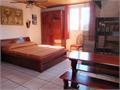Annonce 112301540095397