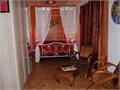 Annonce 112301632097217