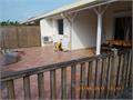 Annonce 112302295091951