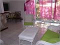 Annonce 112311652608757