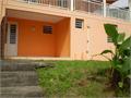 Annonce 112311956764123