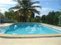 Annonce 111301637567651