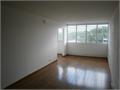 Annonce 112518635225838