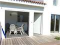 Annonce 131714291525627