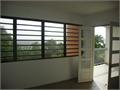 Annonce 112616382901815