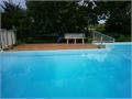 Annonce 112715436238402
