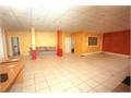Annonce 112814435340372