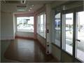 Annonce 112814526982651
