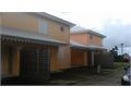 Annonce 112905361341666