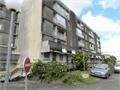 Annonce 96562121408752
