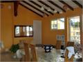 Annonce 112516573313755