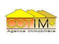 Annonce 112972579734538