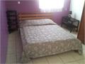 Annonce 113010314516946