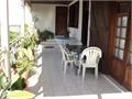 Annonce 113110682718755