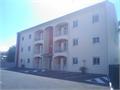 Annonce 11732534818753