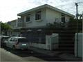 Annonce 121102549031255
