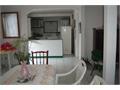 Annonce 1211113966356