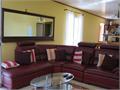 Annonce 121181352981937