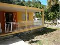 Annonce 213152114212861