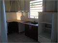 Annonce 121191433839986