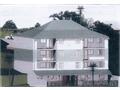 Annonce 211415400184023