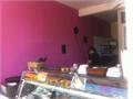 Annonce 121191675498058
