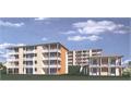 Annonce 121193033291487